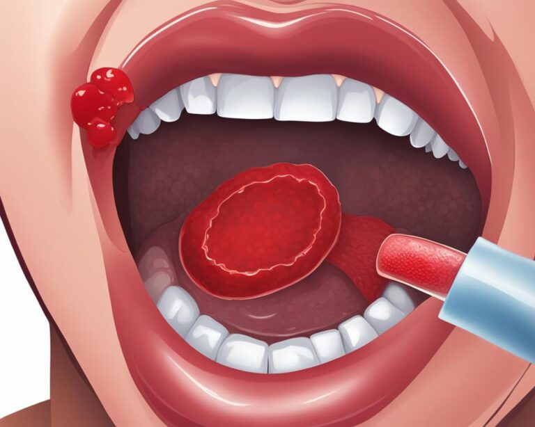 difference-between-mouth-ulcer-and-cancer-explained