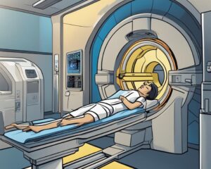 Difference Between PET Scan And CT Scan (Explained) – Tag Vault