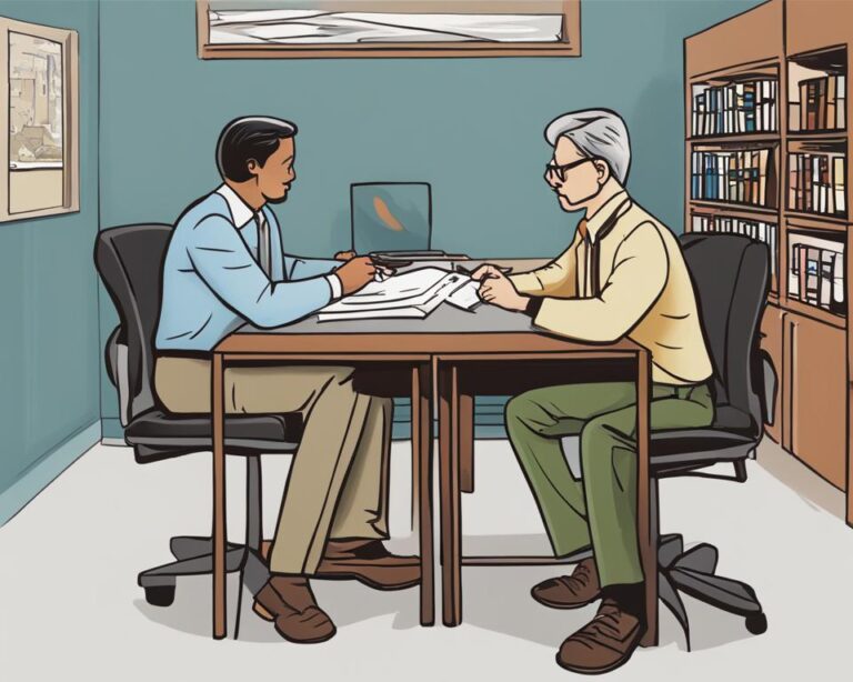 Difference Between Psychologist and Psychotherapist (Explained)