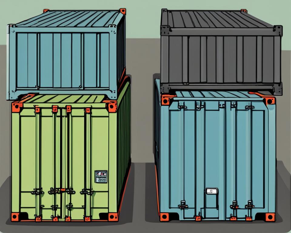 difference between quantity demanded and demand