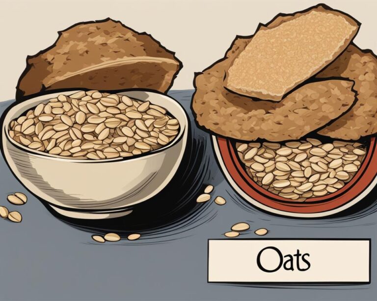 difference-between-quick-oats-and-old-fashioned-oats-explained