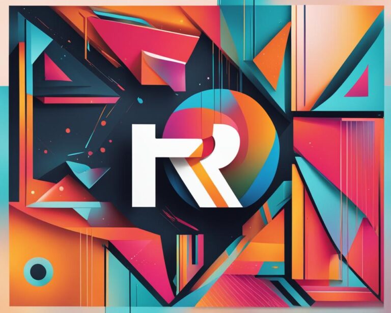 Difference Between R And TM Explained difference-between-r-and-tm-explained