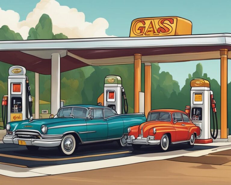 difference-between-regular-and-premium-gas-explained