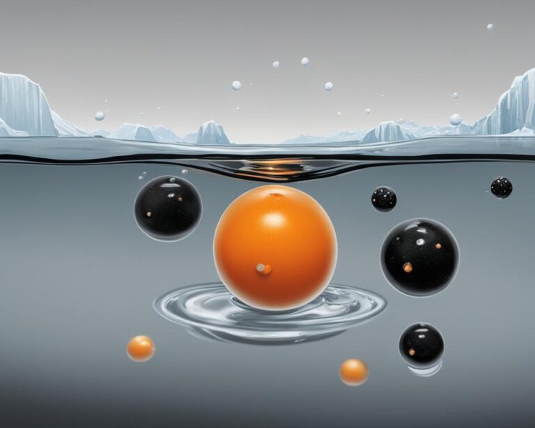 Difference Between Roe And Caviar (Explained)