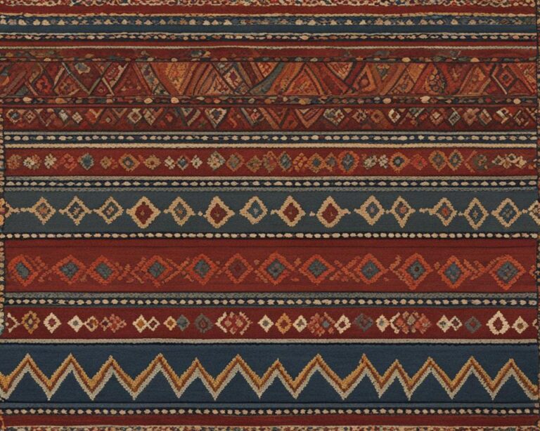 Difference Between Rug and Carpet (Explained)