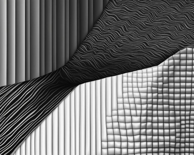 Difference Between Satin and Matte (Explained)