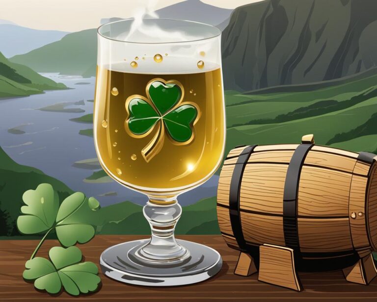 Difference Between Scotch And Irish Whiskey (Explained)