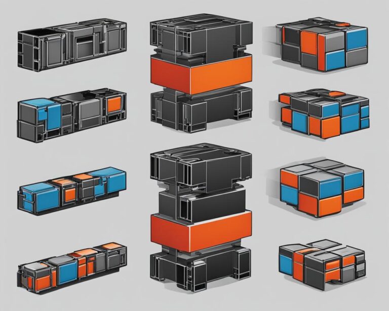 Difference Between Short Block and Long Block (Explained)