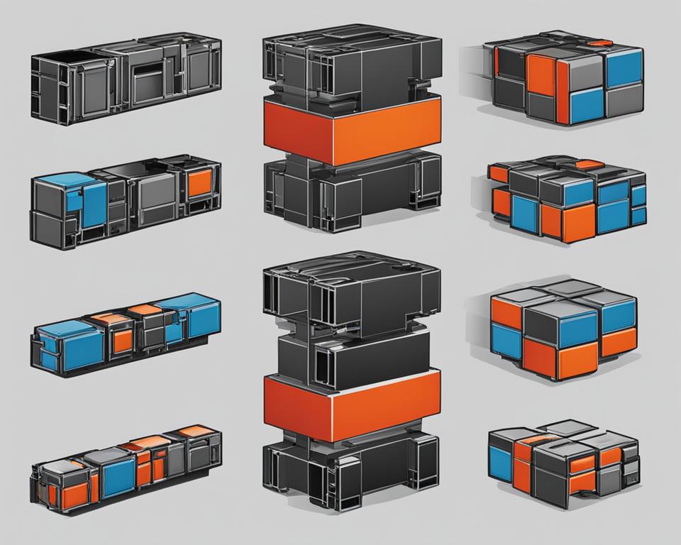 Difference Between Short Block and Long Block (Explained)