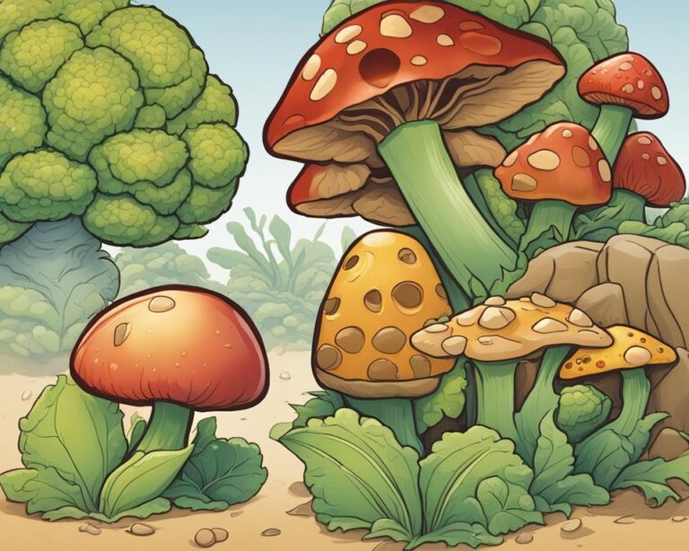 Difference Between Skin Tag And Wart (Explained)