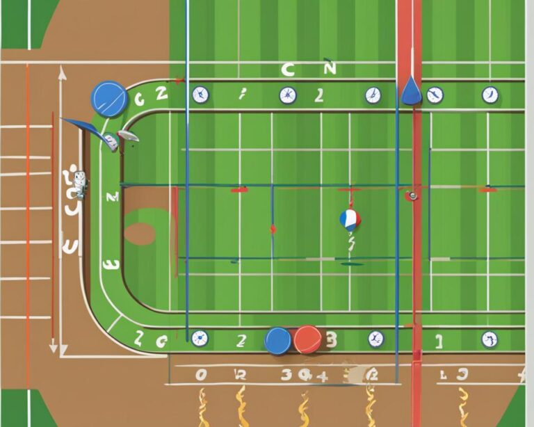 difference-between-slider-and-curveball-explained