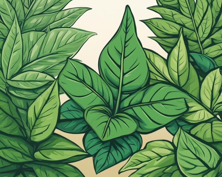 Difference Between Spearmint And Peppermint (Explained)