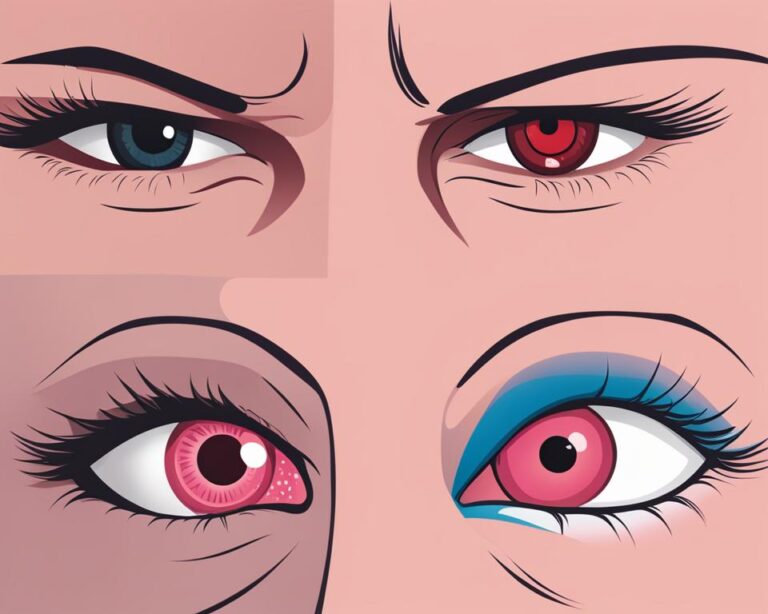 difference-between-stye-and-pink-eye-explained