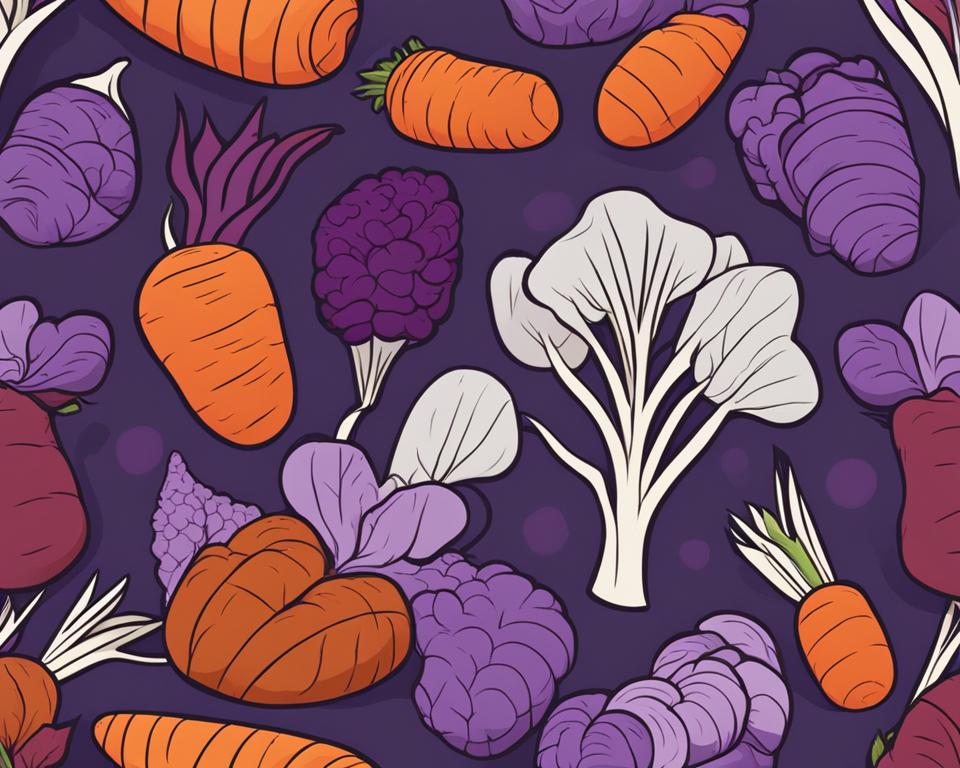 difference between ube and taro