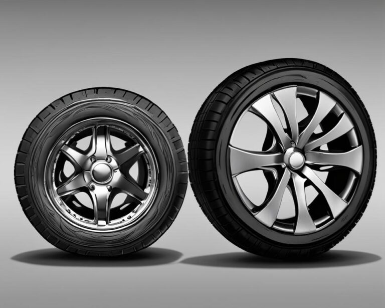 Difference Between Wheel And Tire Explained difference-between-wheel-and-tire-explained