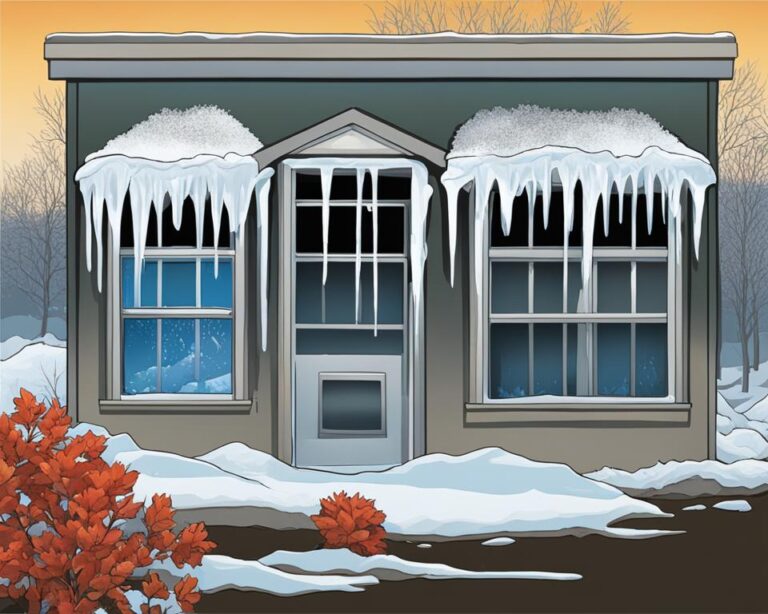 What Is a Freeze Warning? (Guide)