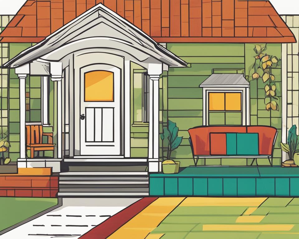 home equity line of credit pros and cons