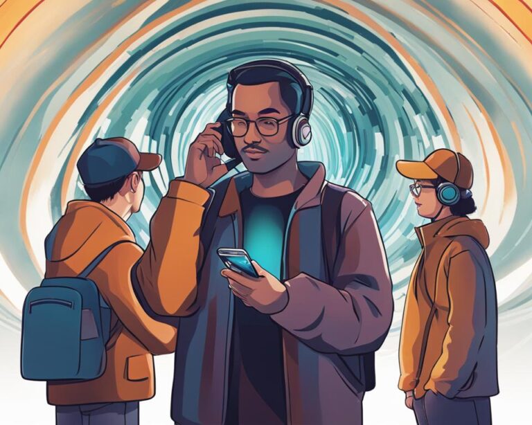 How Does A Burner Phone Work?