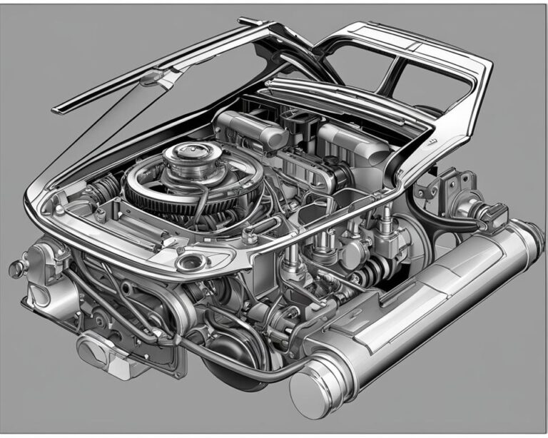 How Does A Car Thermostat Work? (Vehicle Maintenance)