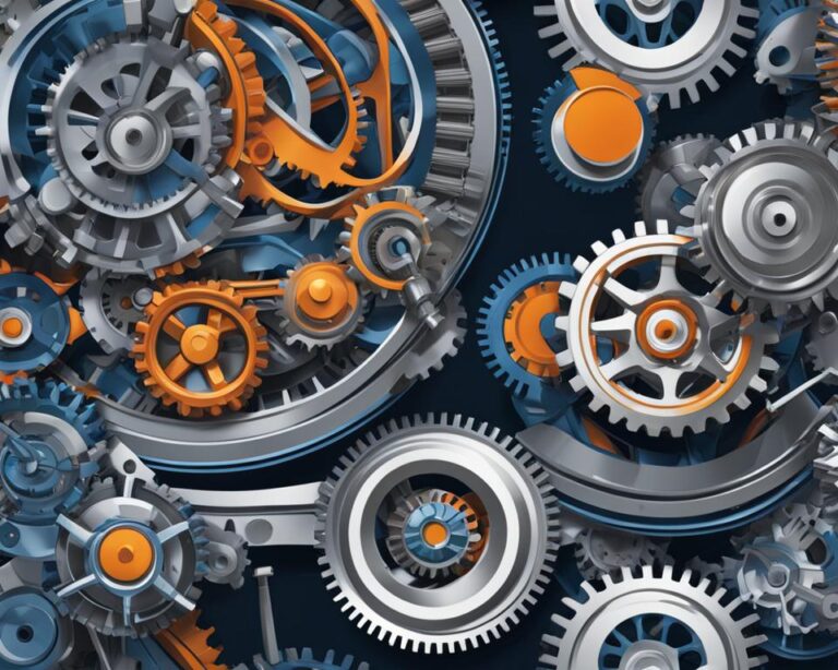 How Does A CVT Transmission Work? (Automotive Technology)