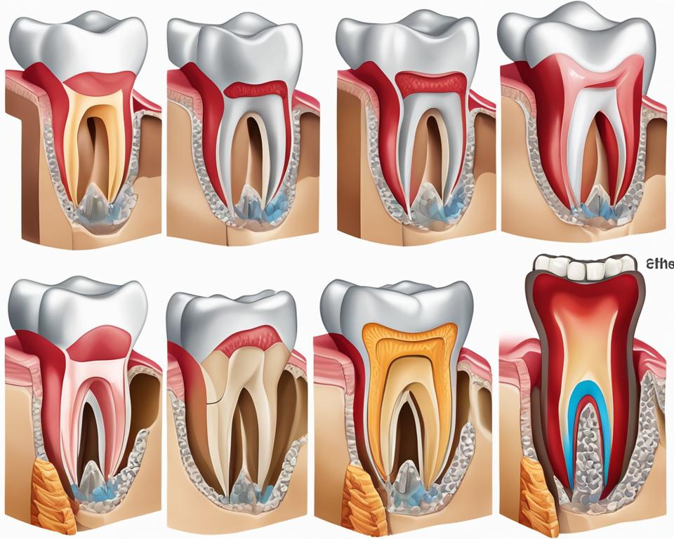 how-does-a-dental-bridge-work-dental-restoration