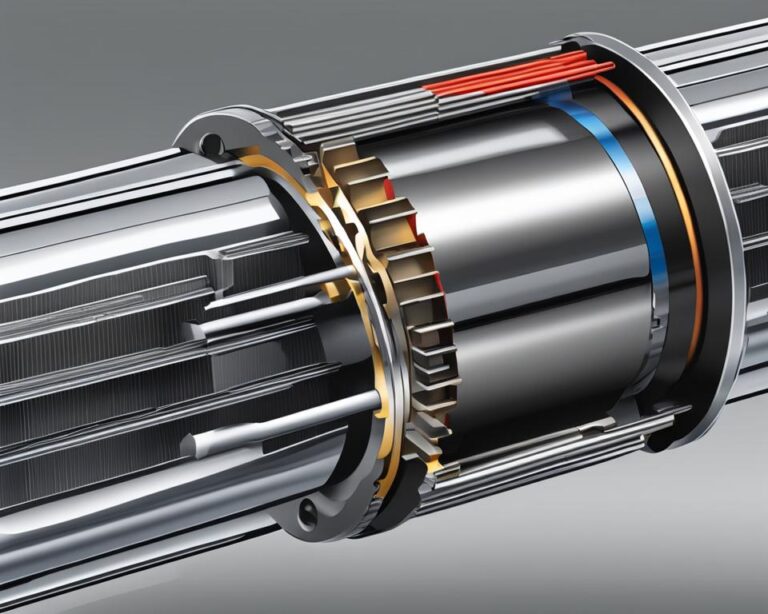 How Does A Piston Work? (Engine Mechanics)