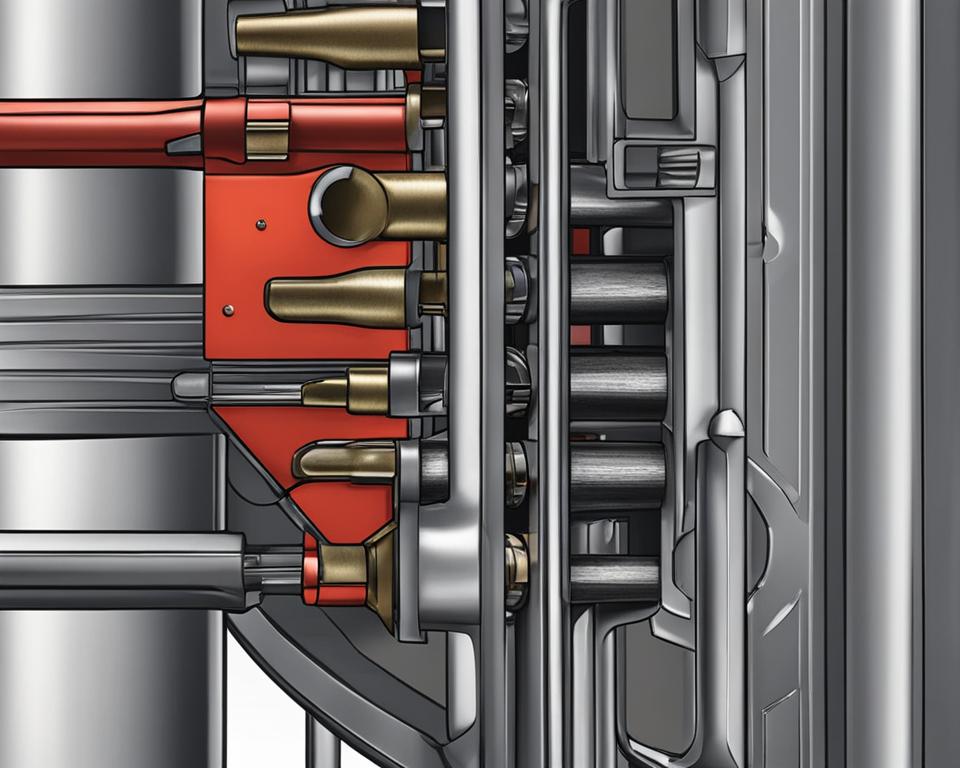 How Does A Rivet Work? (Fastening Tool)