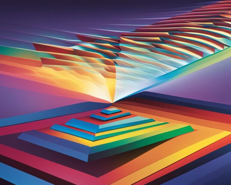 How Does A Spectrometer Work? (Scientific Instrument Mechanics)