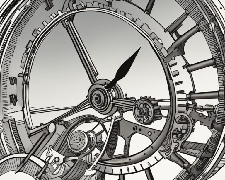 How Does A Speedometer Work? (Vehicle Speed Measurement)