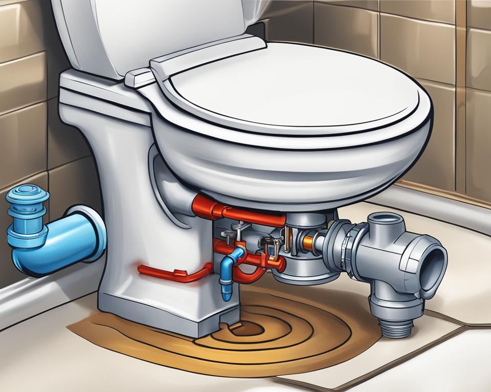 how-does-a-toilet-fill-valve-work-plumbing-component