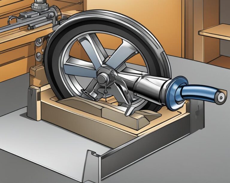 How Does A Torque Stick Work? (Mechanical Tool Function)