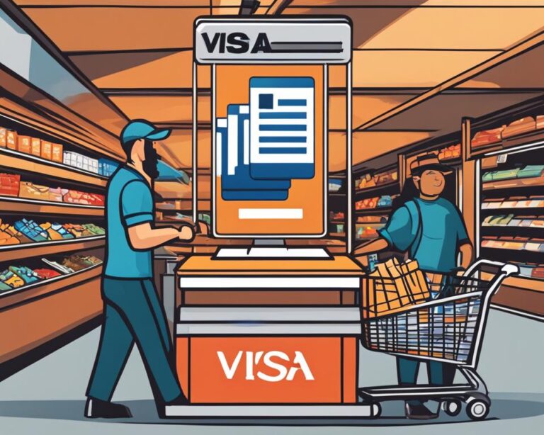 how-does-a-visa-gift-card-work-prepaid-card-usage