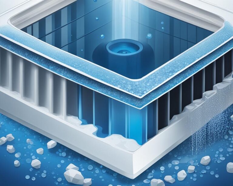 How Does Brita Filter Work? (Water Filtration Technology)