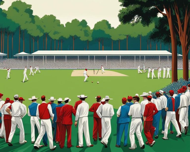 how-does-cricket-work-sport-gameplay-and-rules