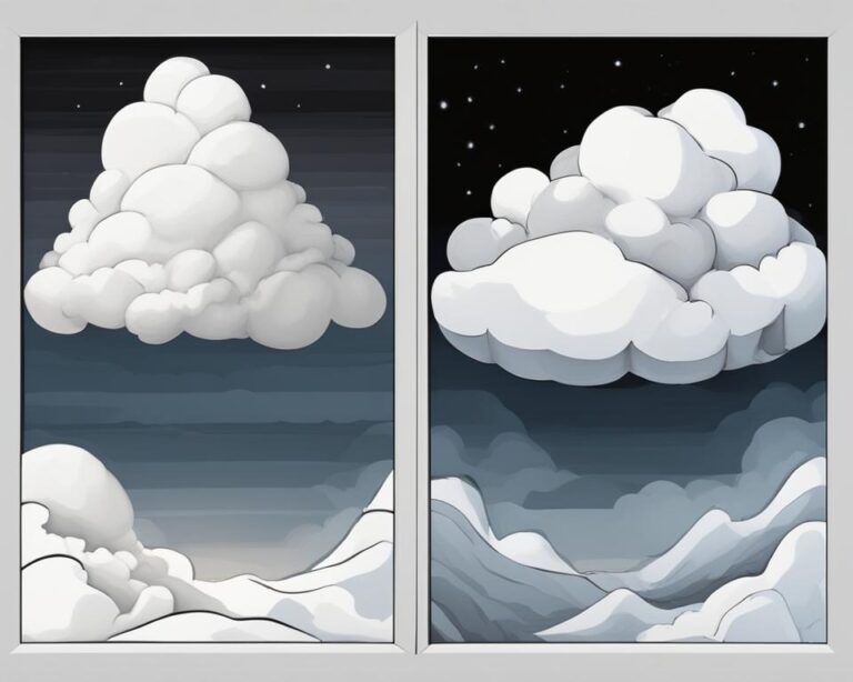 How Does Dry Ice Work? (Solid Carbon Dioxide Use)
