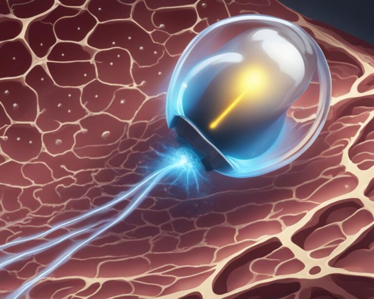 How Does Electrolysis Work? (Hair Removal Method)