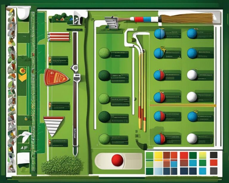 How Does Handicap Work In Golf? (Scoring System)