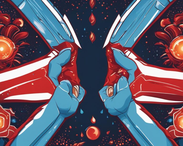 How Does Icy Hot Work? (Topical Pain Relief)