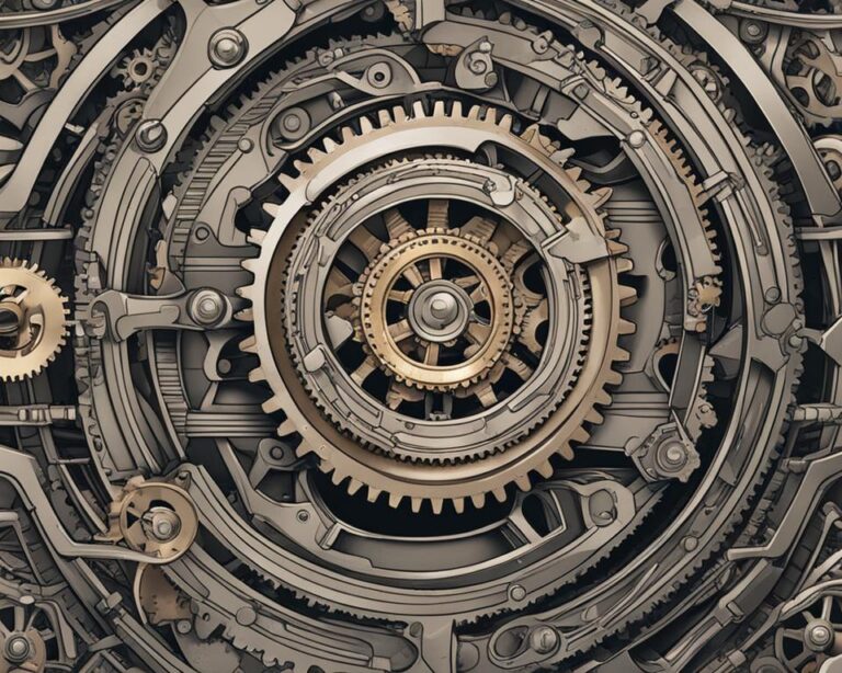 How Does Imodium Work? (Medication for Diarrhea)