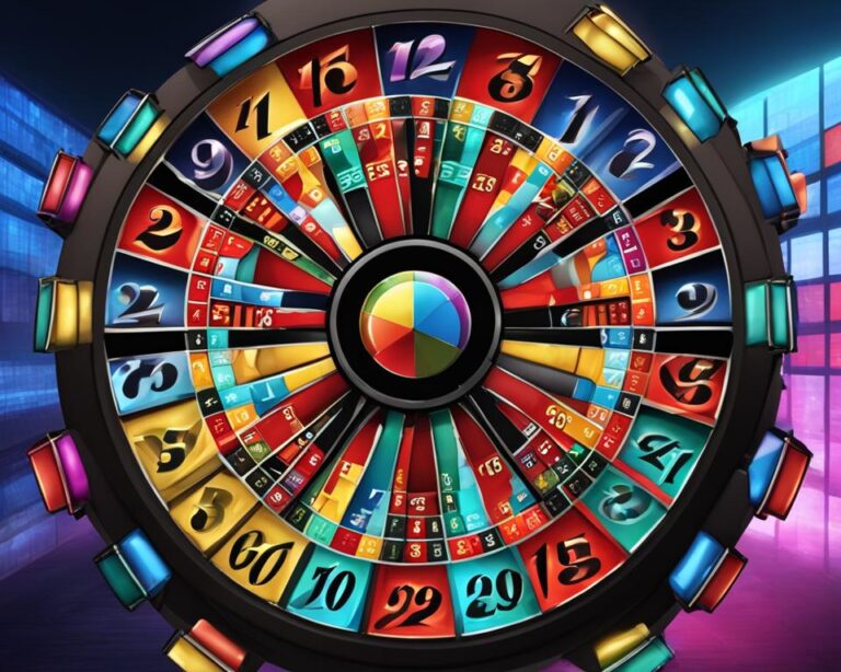 How Does Megaplier Work? (Lottery Game Feature)