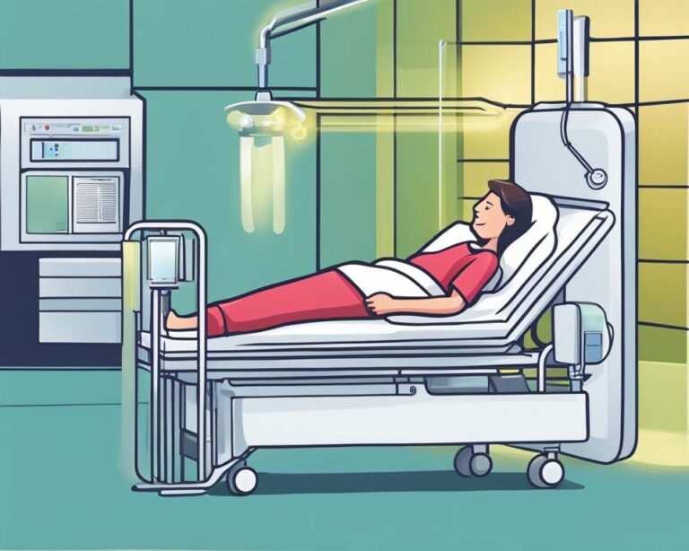 How Does Purewick Work? (Medical Device)