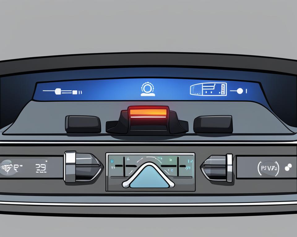 how does remote start work