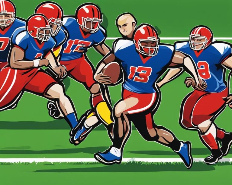 How Does Rugby Work Sports Rules And Gameplay how-does-rugby-work-sports-rules-and-gameplay