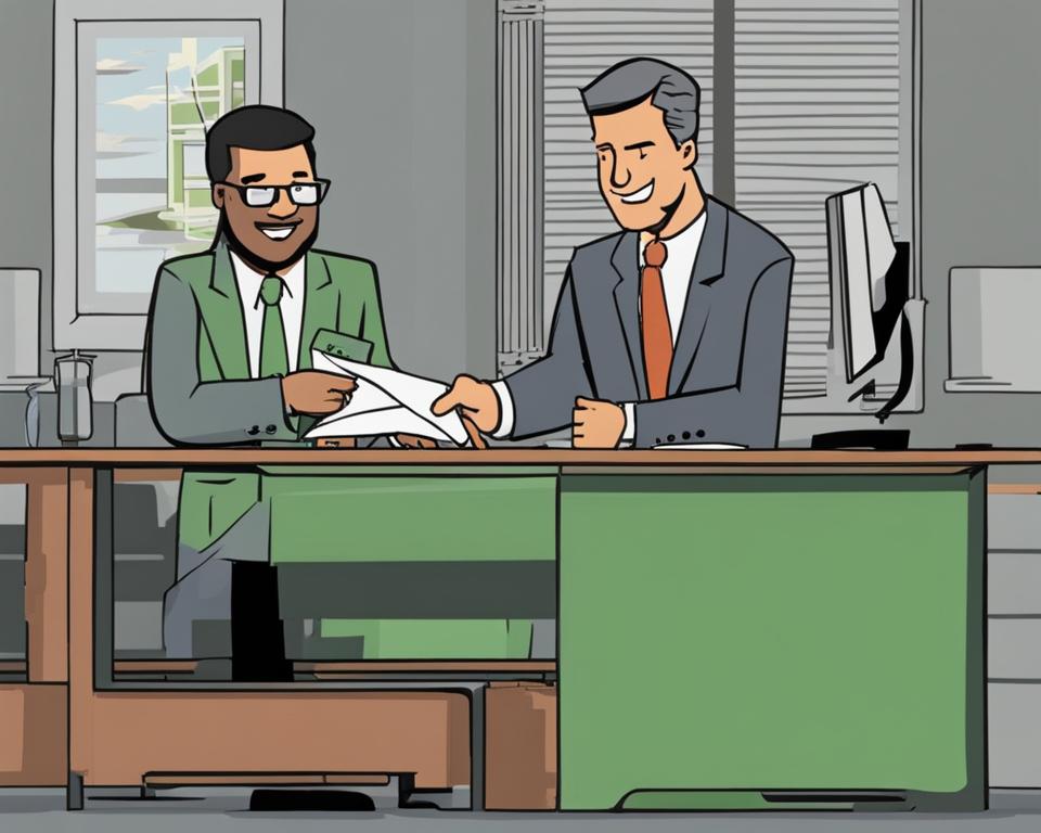 How Does Salary Pay Work If You Miss A Day Explained Tag Vault