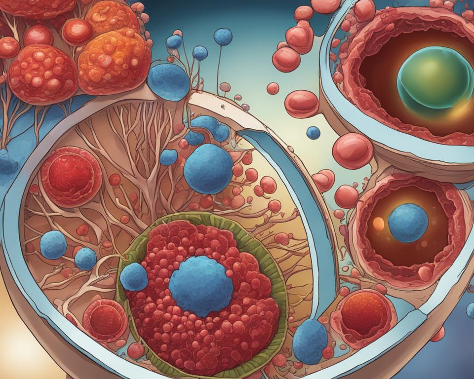 how does stem cell therapy work