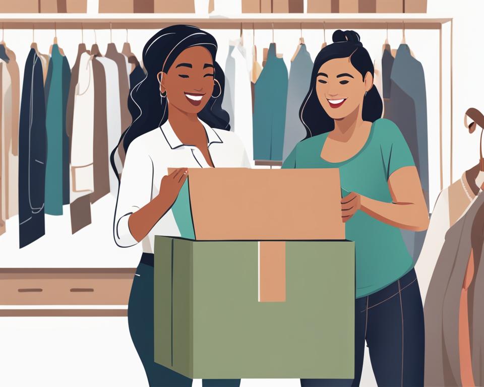 how does stitch fix work