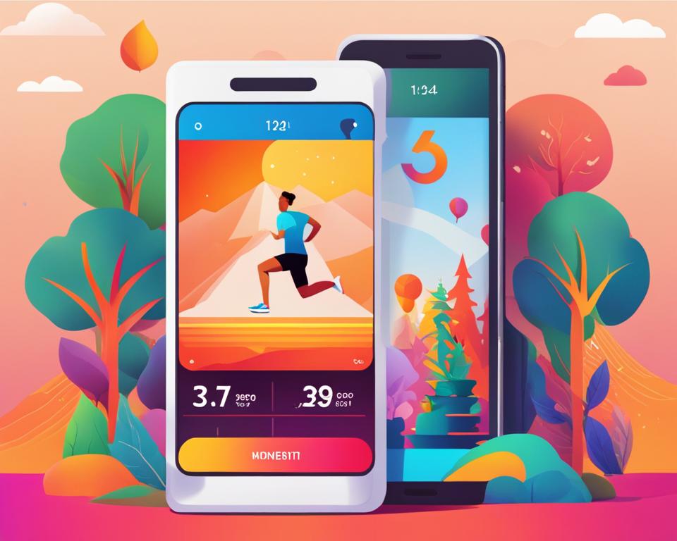 how does sweatcoin work