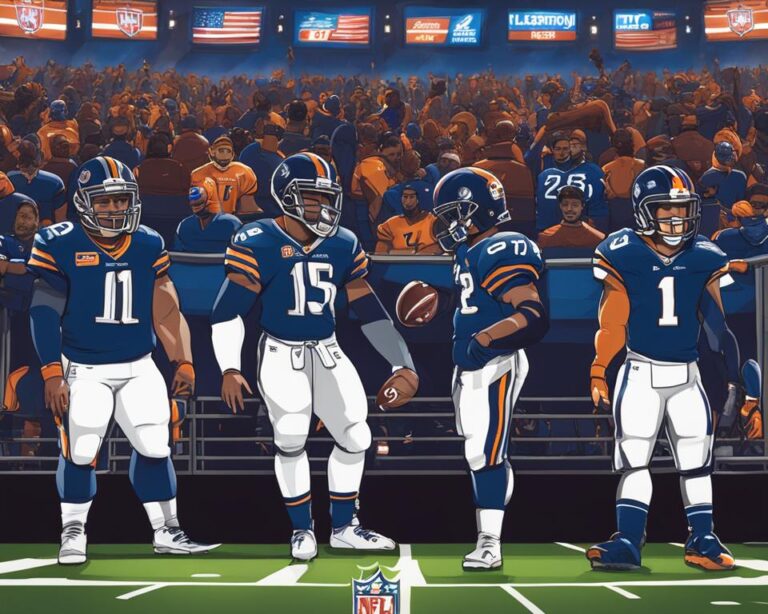 how-does-the-nfl-draft-work-football-player-selection