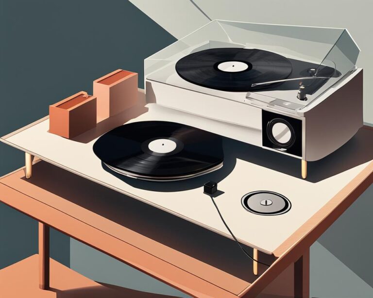 how-does-vinyl-work-music-playback-format