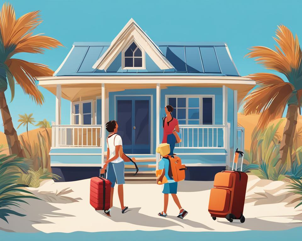 how does vrbo work